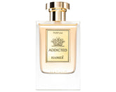 hamidi-addicted-madame